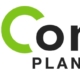 pCon.planner